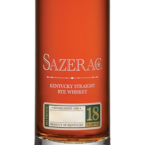 buffalo-trace-thomas-handy-sazerac-_3_1.jpg