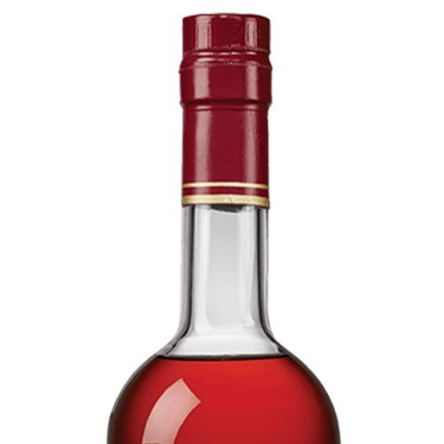 buffalo-trace-william-larue-weller-_2.jpg