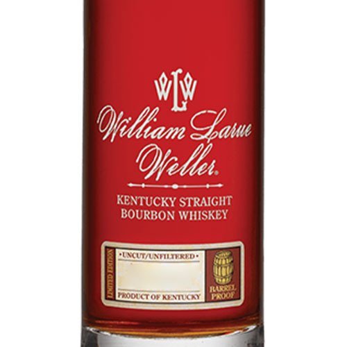 buffalo-trace-william-larue-weller-_3.jpg
