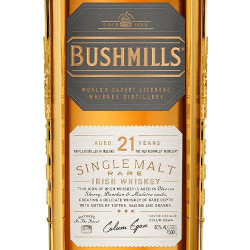 bushmills-21-year-old-three-woods-single-malt-irish-whiskey-2.jpg