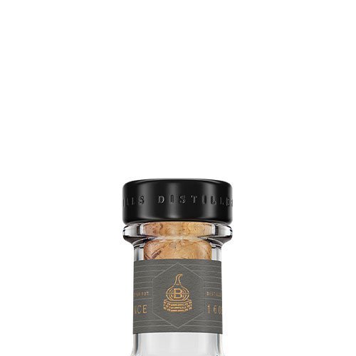 bushmills-21-year-old-three-woods-single-malt-irish-whiskey-3.jpg