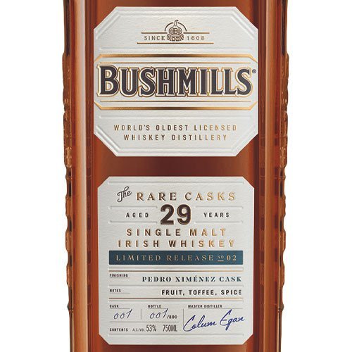 bushmills-29-year-old-pedro-ximenez-cask-single-malt-irish-whiskey-2.jpg