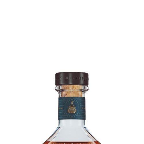 bushmills-29-year-old-pedro-ximenez-cask-single-malt-irish-whiskey-3.jpg