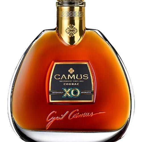 camus-xo-cognac-detail.jpg