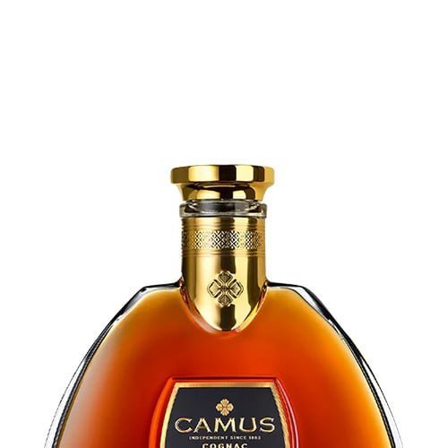 camus-xo-cognac-vrat.jpg