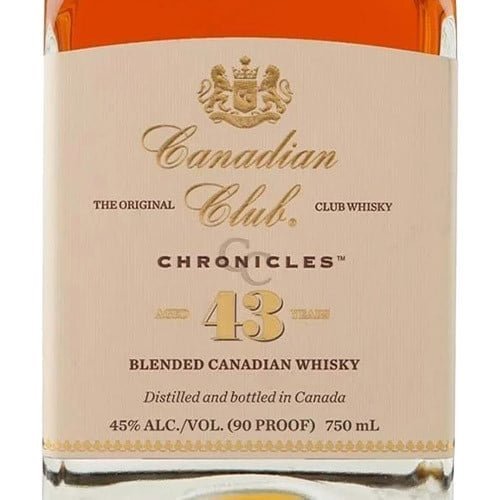 canadian-club-chronicles-43-year-old-whisky-issue-no.-3-2.jpg