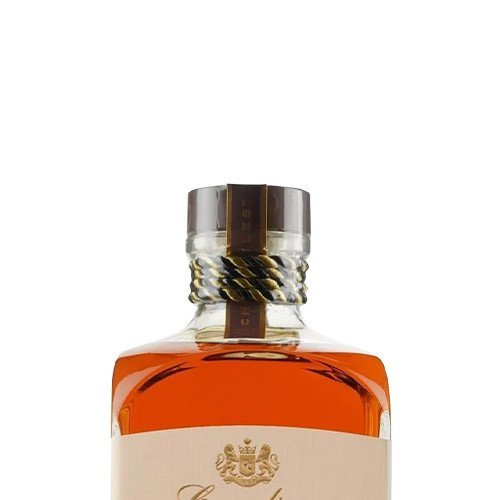canadian-club-chronicles-43-year-old-whisky-issue-no.-3-3.jpg