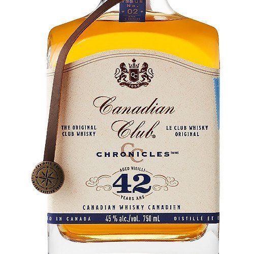 canadian-club-chronicles-issue-no.2-2.jpg