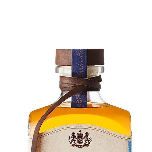 canadian-club-chronicles-issue-no.2-3.jpg