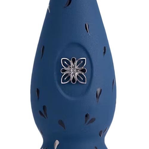 clase-azul-25-aniversario-limited-edition-tequila-2.jpg