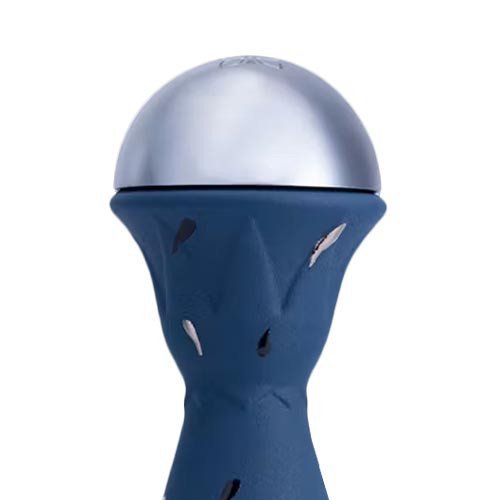 clase-azul-25-aniversario-limited-edition-tequila-3.jpg