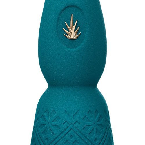 clase-azul-guerrero-mezcal-2.jpg