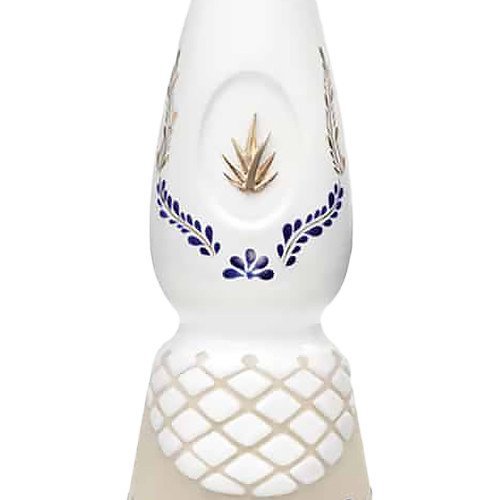 clase-azul-tequila-anejo-2.jpg