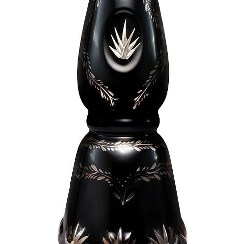 clase-azul-ultra-extra-anejo-750ml-80-proof-2.jpg