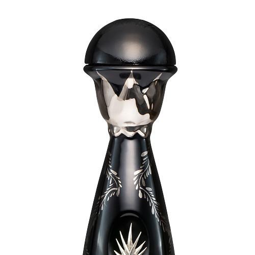 clase-azul-ultra-extra-anejo-750ml-80-proof-3.jpg