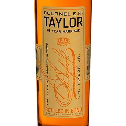 colonel-e.h-taylor-jr-18-year-marriage-bourbon-whiskey-2_1.jpg