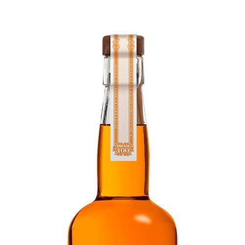 colonel-e.h-taylor-jr-18-year-marriage-bourbon-whiskey-3_1.jpg