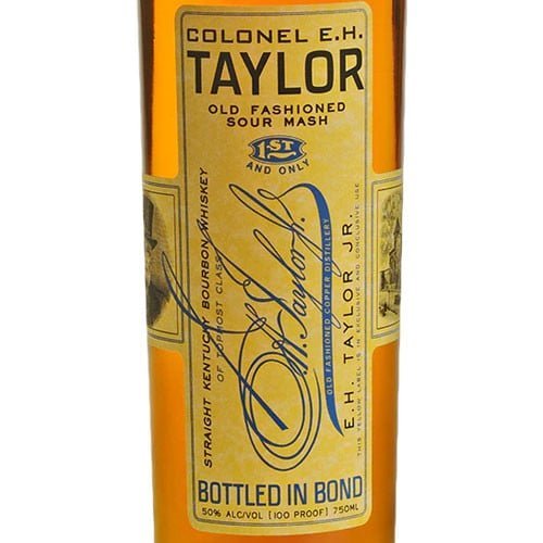 colonel-e.h.-taylor_-jr.-old-fashioned-sour-mash-kentucky-straight-bourbon-whiskey-2.jpg