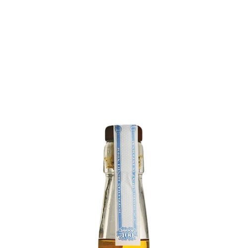 colonel-e.h.-taylor_-jr.-old-fashioned-sour-mash-kentucky-straight-bourbon-whiskey-3.jpg