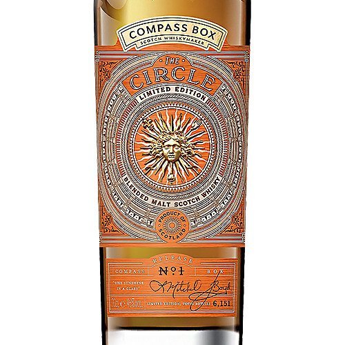 compass-box-circle-2.jpg