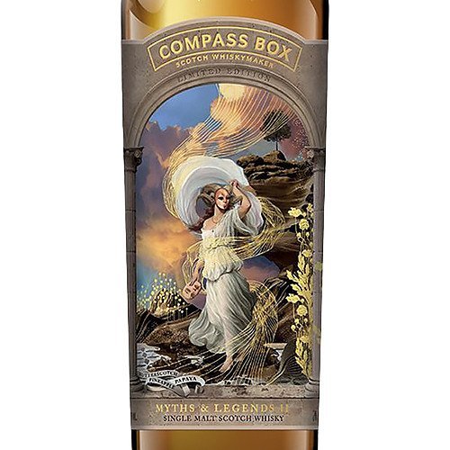 compass-box-myths-_-legends-ii-2.jpg