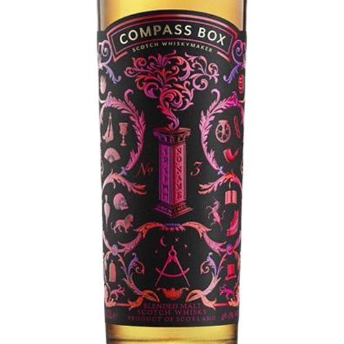 compass-box-no-name-no.-3-2.jpg