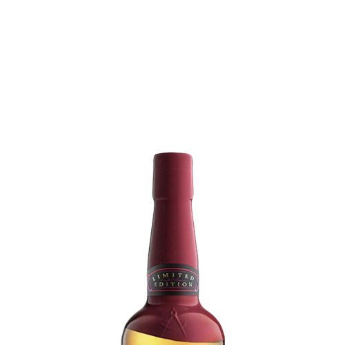 compass-box-no-name-no.-3-3.jpg