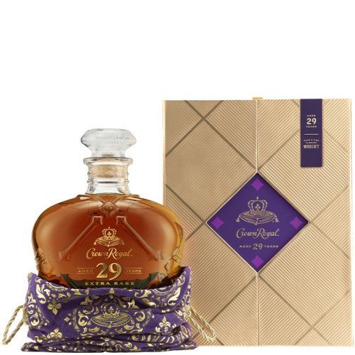 crown-royal-29-year-old-extra-rare-blended-canadian-whisky-1_1_2_1.jpg