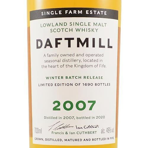daftmill-2007-winter-batch-release-single-farm-estate-_2020_-2.jpg