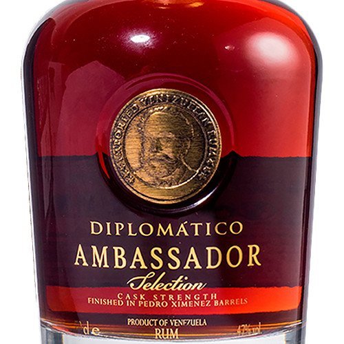 diplomatico-ambassador-rum-22.jpg