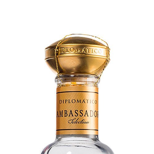 diplomatico-ambassador-rum-33.jpg