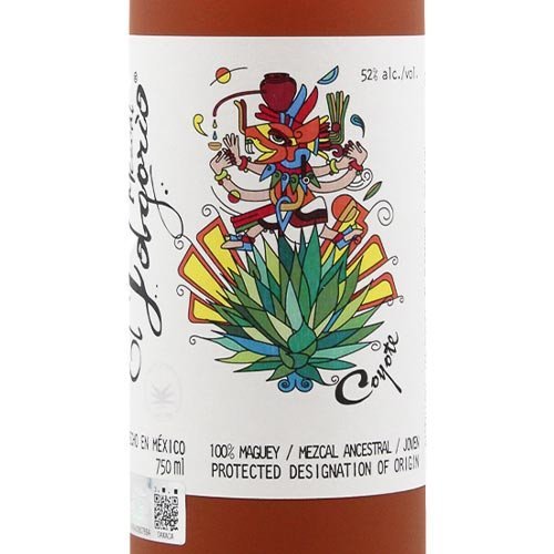 el-jolgorio-coyote-ancestral-edition-3-mezcal-2.jpg