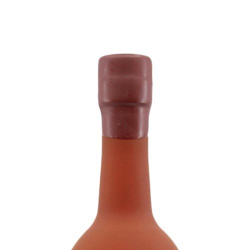 el-jolgorio-coyote-ancestral-edition-3-mezcal-3.jpg