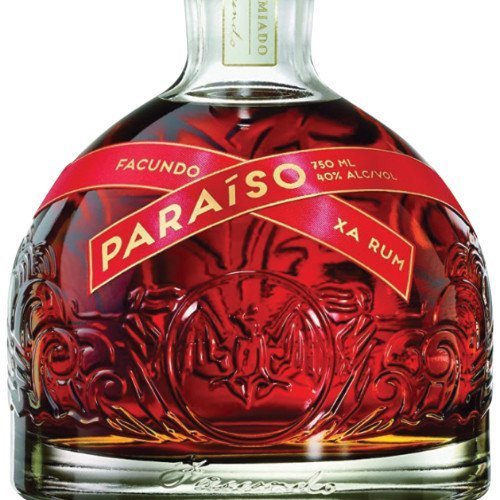 facundo-paraiso-rum-2.jpg