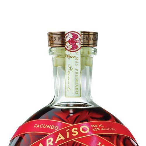 facundo-paraiso-rum-3.jpg