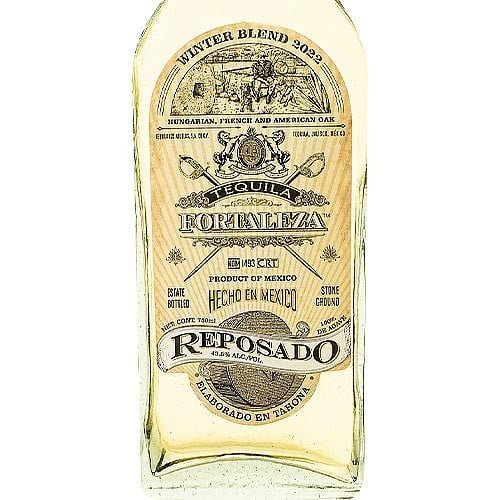 fortaleza-winter-blend-2022-reposado-tequila-2.jpg