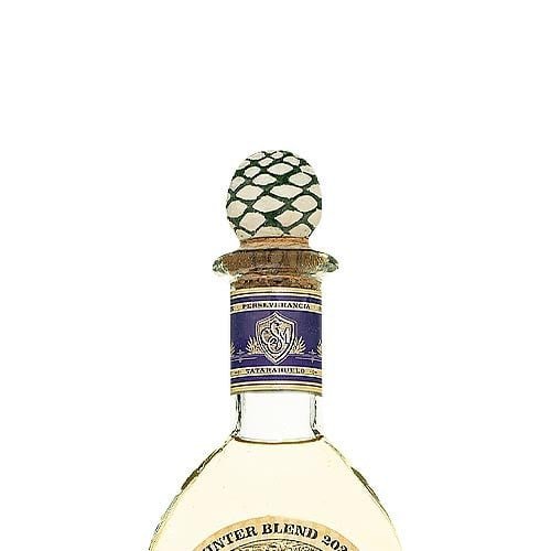 fortaleza-winter-blend-2022-reposado-tequila-3.jpg
