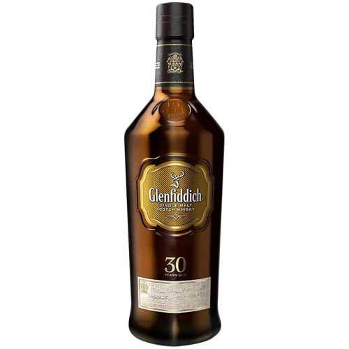glenfiddich-30-year-old-single-malt-whisky-1_1.jpg