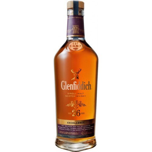 glenfiddich-excellence-26-year-old-single-malt-scotch-whisky-2.jpg