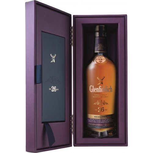 glenfiddich-excellence-26-year-old-single-malt-scotch-whisky-3.jpg
