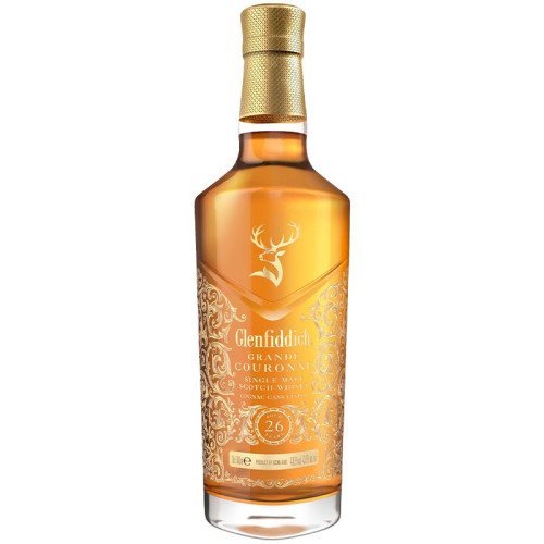 glenfiddich-grande-couronne-26-year-old-single-malt-scotch-whisky-1_2.jpg