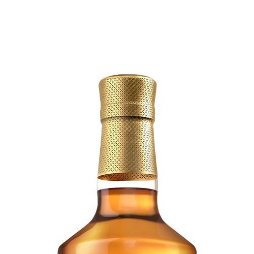 glenfiddich-grande-couronne-26-year-old-single-malt-scotch-whisky-3_1.jpg