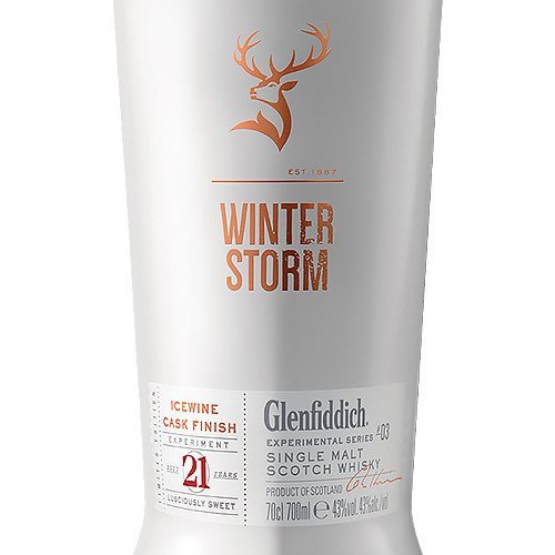 glenfiddich-winter-storm-2.jpg