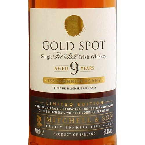 gold-spot-9-year-old-135th-anniversary-single-pot-still-irish-whiskey-2.jpg