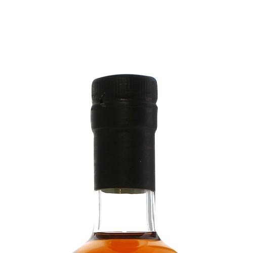 gold-spot-9-year-old-135th-anniversary-single-pot-still-irish-whiskey-3.jpg