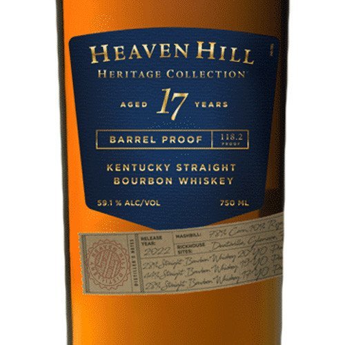 heaven-hill-heritage-collection-17-year-old-barrel-proof-bourbon-whiskey-2.jpg
