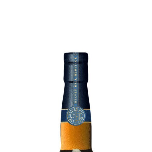 heaven-hill-heritage-collection-17-year-old-barrel-proof-bourbon-whiskey-3.jpg