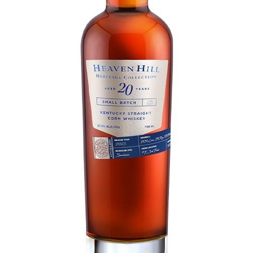 heaven-hill-heritage-collection-20-year-old-whiskey-2.jpg