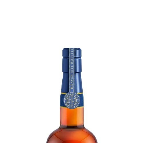 heaven-hill-heritage-collection-20-year-old-whiskey-3.jpg