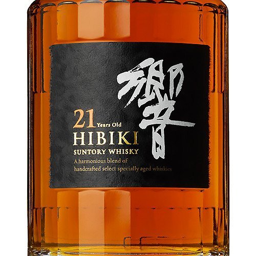 hibiki-21-year-old-2.jpg